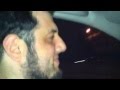 Face The King Road Update: Back from rehearsal