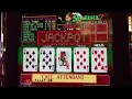 HARRAH'S CHEROKEE CASINO RESORT - CHEROKEE NC - YouTube