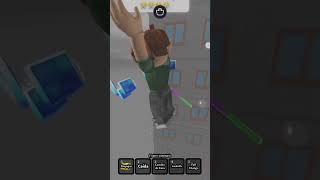 historias de  #roblox