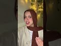 رمش خطاف والسحر اصناف تيك توك اكسبلور ترند جيش دويتو لايك ضحك متابعه رقص News رمش خطاف والسحر اصناف تيك توك اكسبلور ترند جيش دويتو لايك ضحك متابعه رقص News