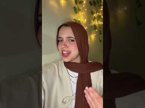 رمش خطاف والسحر اصناف تيك توك اكسبلور ترند جيش دويتو لايك ضحك متابعه رقص 