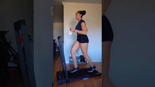 The Best Run Folding Treadmill With Incline For Home Use #treadmillworkout #homeworkout #stayactive