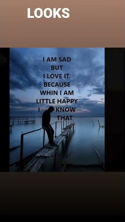 I'm fine song mirror 14 second video By GLEITEN