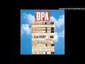 Toe Jam The BPA Ft David Byrne And Dizzee Rascal mp3