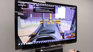 Famous Do You Dig It? Backhoe Simulator Demo Wealth