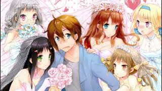 Kono Naka ni Hitori, Imouto ga Iru ! - Yorimichi Shiyou yo