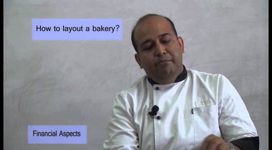 How to Open Bakery Shop YouTube