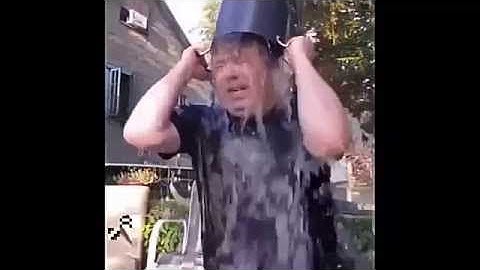 Best ALS Ice Bucket Challenge Fails Compilation || FailArmy