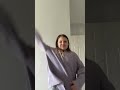 Slay shoutout to Emma_236