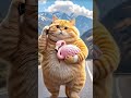 Kitty Vibes - Part 74 #CatLovers #CuteCats #FunnyCats #MeowMania