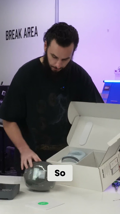 Cricut Hat Press: The Secret to Perfect Hats! (You NEED This)