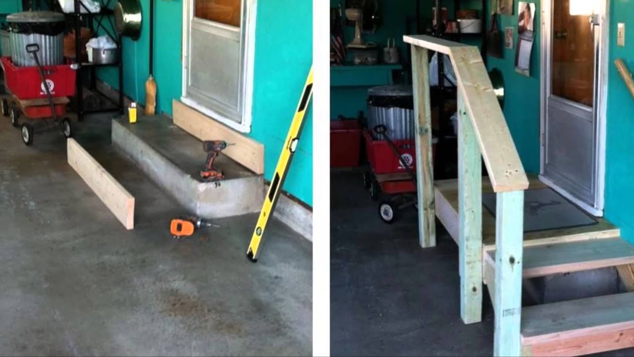 One Guy with Tools Partner Profile