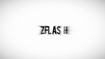 INTRO PARA [ZFLASH] [V2] BY: EU