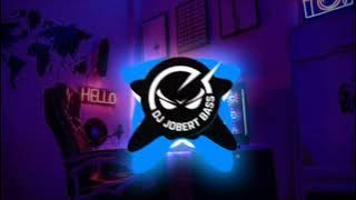 DJ SUGAR ON MY TOUNGE X POUGIE MASHUP V3 VIRAL TIKTOK REMIX TERBARU 2025 (DJ JOBERT BASS 🇵🇭)