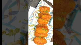 Ghar Per banai isse Recipe ko bikul asaan tarike se| shorts| अंडा कबाब की जबरदस्त रेसिपी