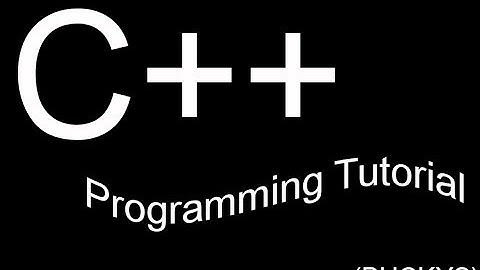 C++ Programming Tutorial For Beginner-41-Pointers And Math (Tutorial World)