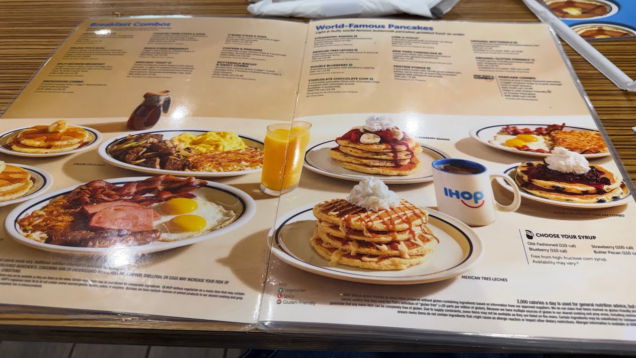 ช้อปปิ้งของถูก จ่ายตลาด วันนี้นอกใจอาหารไทยมากินอาหารฝรั่งสักวันค่ะ😄  