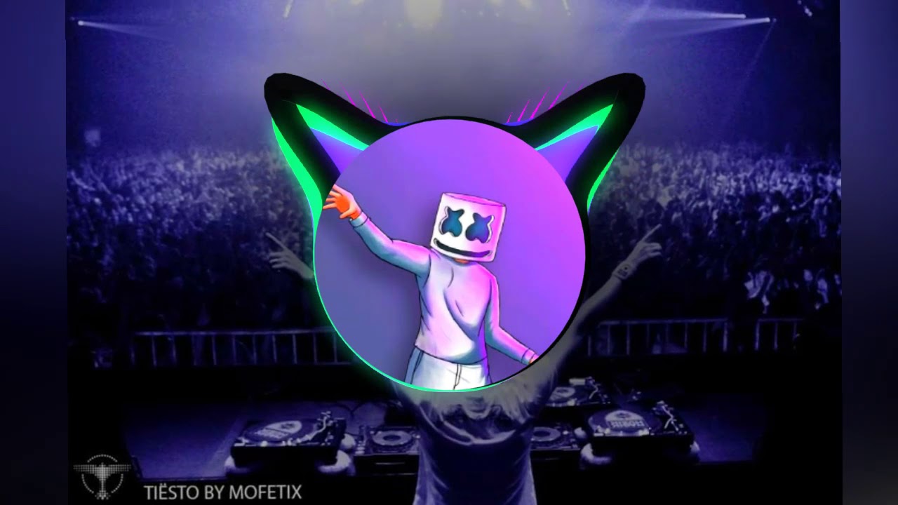 Sinan Sakić - Ej, od kad sam se rodio (TECHNO MIX)