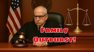 Judge Victoria Shackelford: DUI Testimony, Attorney Withdrawal, and No-Contact Order