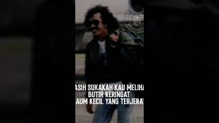 Download Lagu iwan fals -Willy #iwanfals #legend #shortvideo #shorts #repost MP3