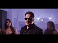 Martin Castillo - Grupo Elite (Video Oficial)