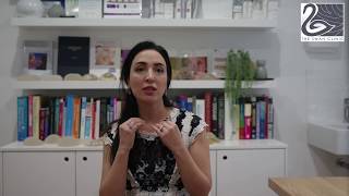 Neck Lift and Rejuvenation Options? - Dr Reema Hadi Plastic Surgeon explains