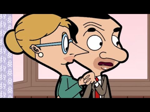 face-the-music-bean-|-funny-episodes-|-mr-bean-official