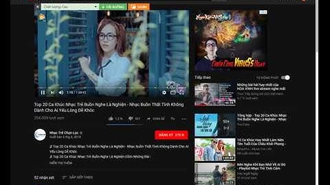 Ngọc Rồng Online : Giới thiệu shop bán acc mới tạo và mong ae uh hết mình