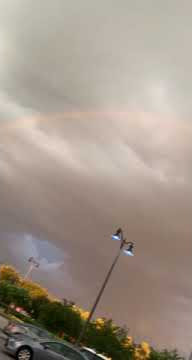 Gay-lo #pride #lgbt #halo