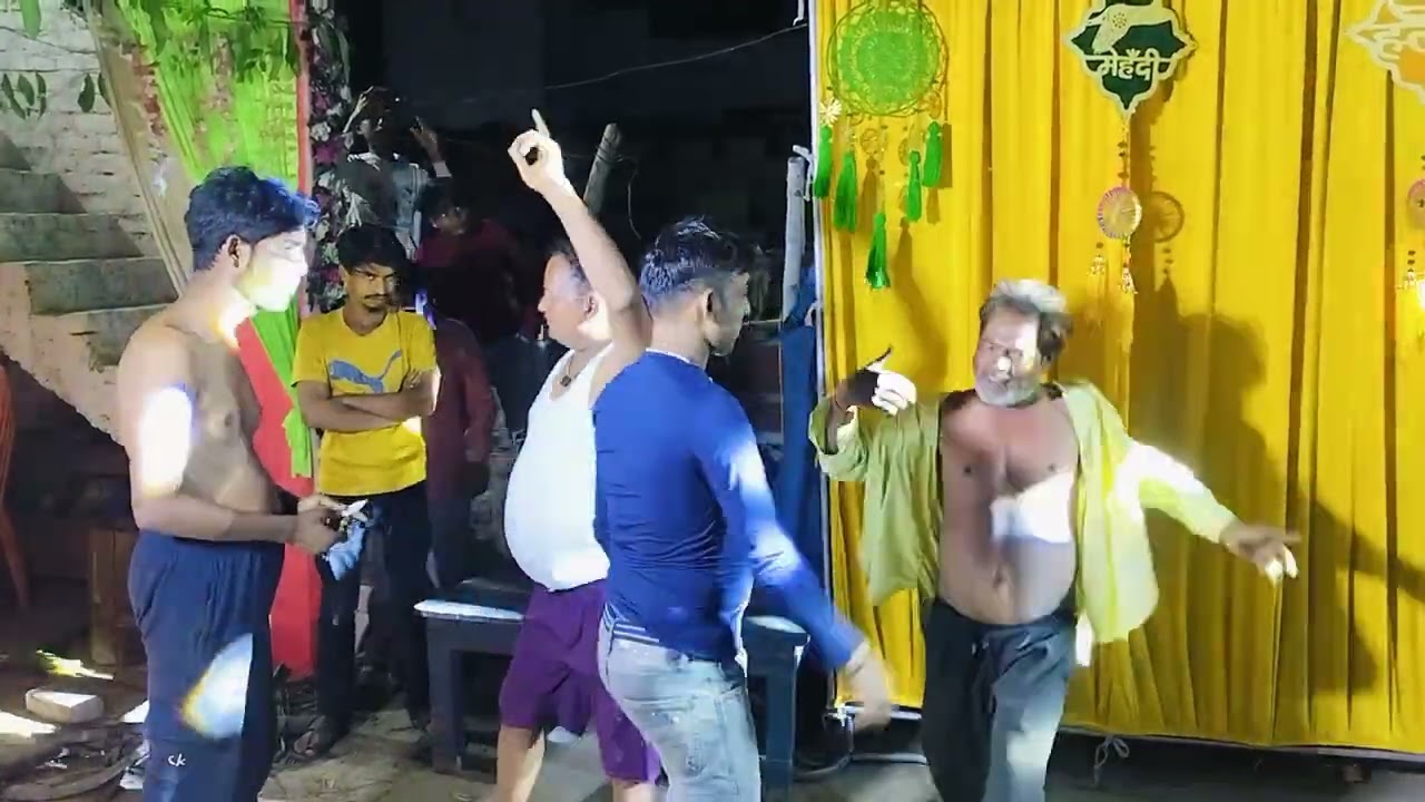 Shaadi haldi ke din muhurt