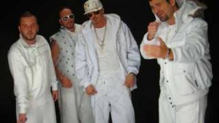 Goin Through Feat Nebma Δεν Κάνω Διακοπές