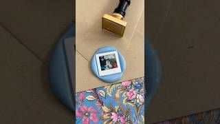 Part 2, And I May Have Taken It Too Far