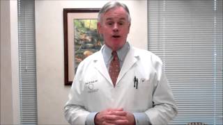 Treating Muffin Tops with Tummy Tuck- David Reath Knoxville Plastic Surgeon