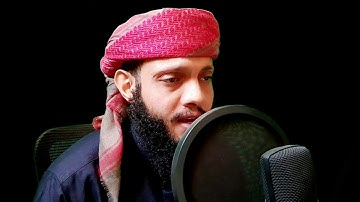 Yasser Alzailaie  BEST Surah Al HIDJR سوره الحجر  ياسرالزيلعي
