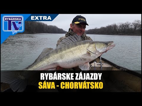 Video: Zatvára sa rieka Comal?