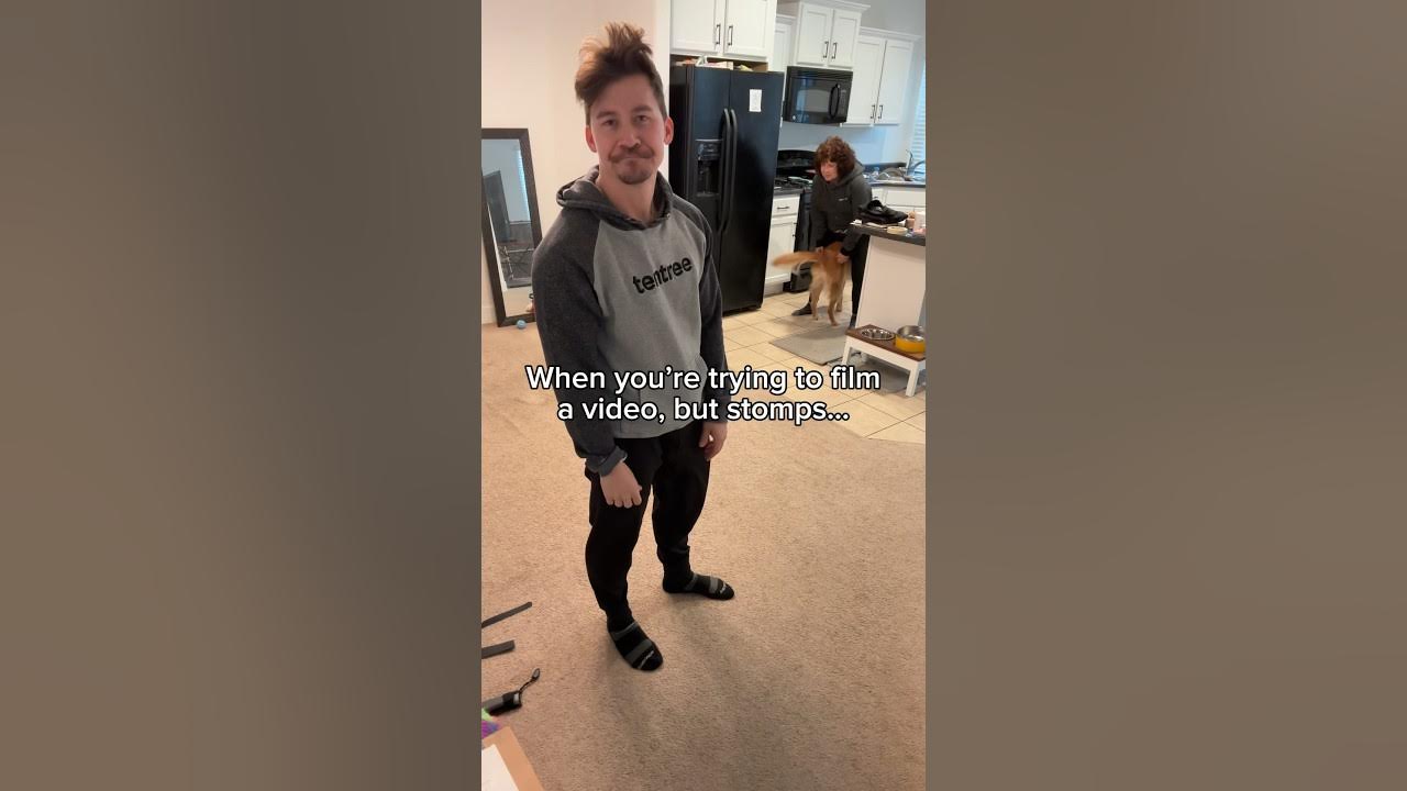 Me and my grandmother