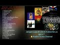 Best of album republik cinta dewa19  therock  triad mahadewa