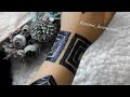 Tribal henna designs somali sudanese henna styles