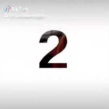 Dj Sepombok