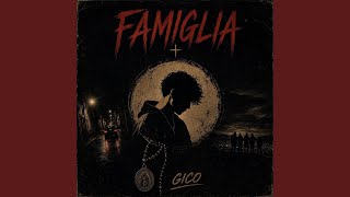 Famiglia