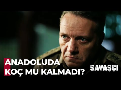Gün Gelir Önce