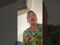 We’re coming to TikTok