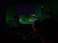 Spongebob: Battle for Bikini Bottom - Flying Dutchman's Graveyard Theme #spongebob #gaming #games