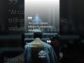 James Manyika Trillions In Value Share The AI Wealth 
