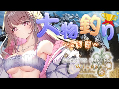 video thumb