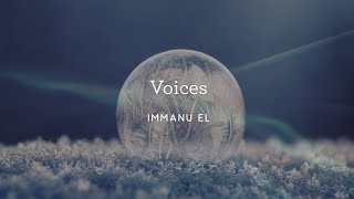 Immanu El - Voices