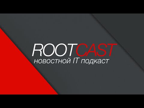 RootCast 83