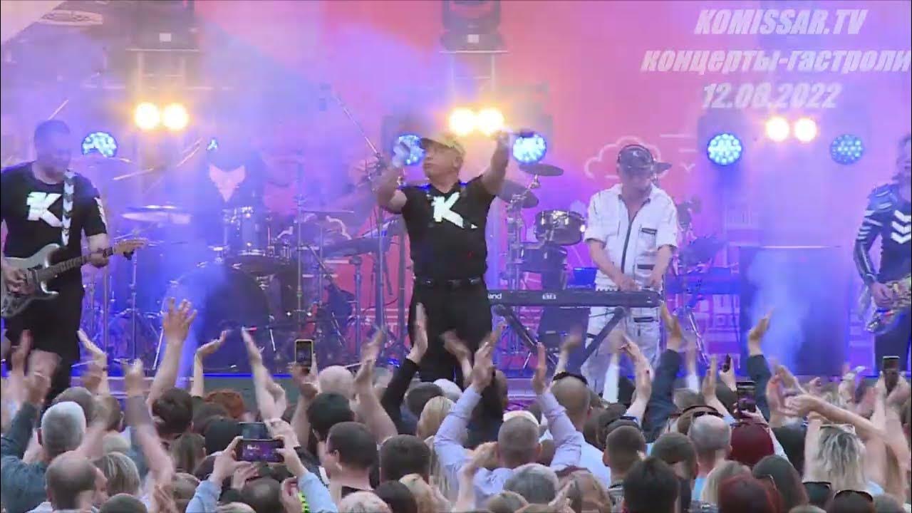 Комиссар концерт 1994 звезды дискотек. Концерт комиссар 90. Группа комиссар клипы. Концерт комиссар 90. Солист группы комиссар.