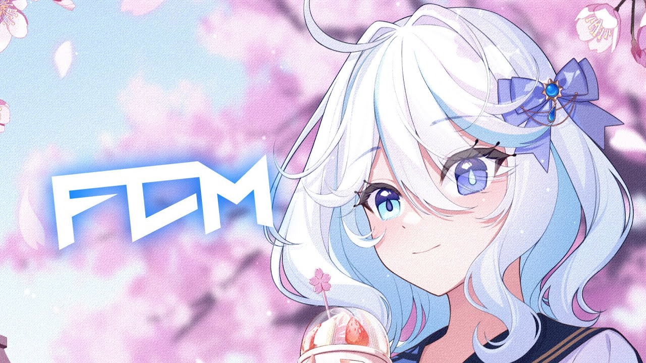 graBEATy - Healing Light