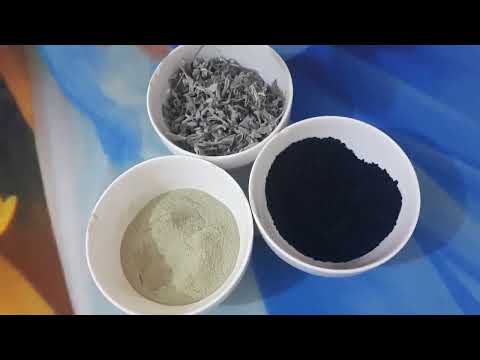 اسرع علاج لفتح الجبسه